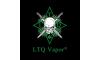 LTQ LTQ Logo