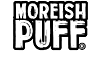 Moreish Puff Moreish Puff