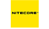 Nitecore Nitecore