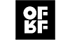 OFRF OFRF Logo