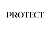 Protect Protect Logo