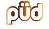 Pud Pud Logo