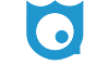 Quawins Quawins Logo