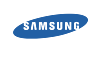 Samsung Samsung