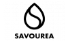 Savourea Savourea