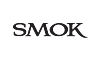 Smok Smok