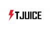 T-Juice T-Juice