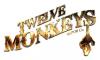 Twelve Monkeys Twelve Monkeys