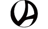 Vapuff Vapuff Logo