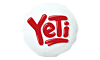 Yeti Yeti Logo