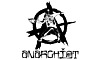 Anarchist Anarchist