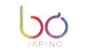 Bo Vaping Bo Vaping