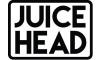 Juice Head