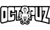 Octopuz Octopuz