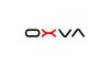 OXVA OXVA