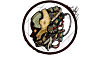 Psyclone Mods Psyclone Mods Logo