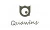 Quawins Quawins