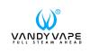 VANDY VAPE VANDY VAPE