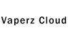 Vaperz Cloud Vaperz Cloud