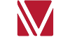 Vaptio Vaptio Logo
