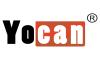 Yocan Yocan