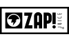 ZAP! Juice E-Liquid ZAP! Juice E-Liquid