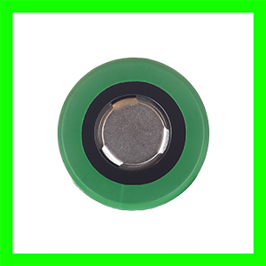 Maneggiare la batteria in modo corretto Maneggiare la batteria in modo corretto