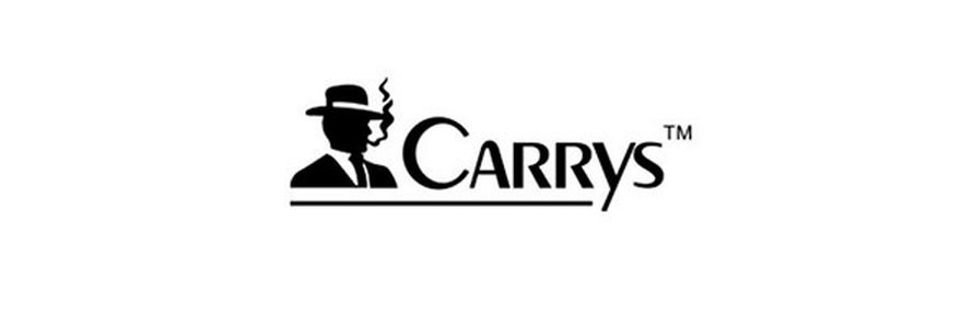 Carrys