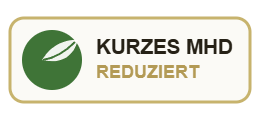 Kurzes MHD Kurzes MHD