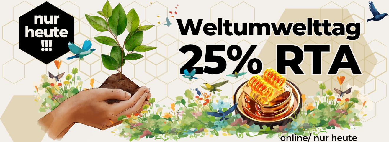 vape new neu rta verdampfer selbstwickler