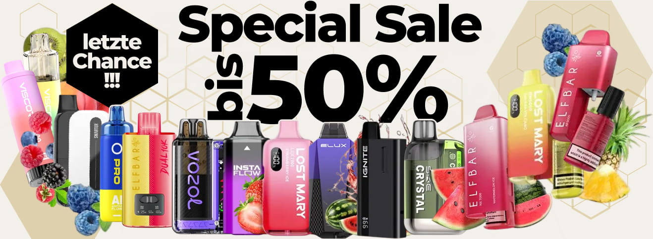 vape new neu nouveaou nuovo kit set elfbar elf bar lostmary lost mary Ignite Smarter SKE Uwell Instabar Vozol Instaflow