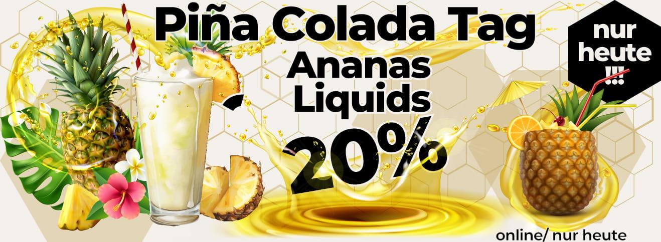 e zigarette vape nikotin dampfi liquid aktion sale neu nouveau nuovo new nicotine nicotina salt