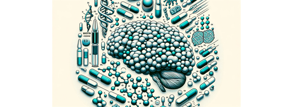 Nikotin in E-Zigaretten - wo liegen die Unterschiede?