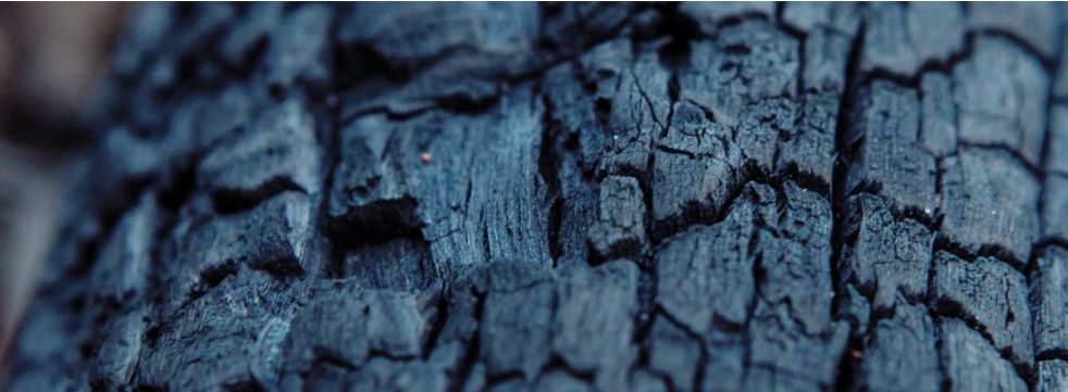 Warum schmeckt mein Verdampfer verbrannt?