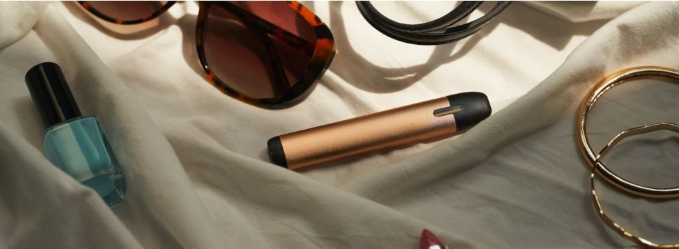 AIO, POD, PNP - die Unterschiede einfach erklärt