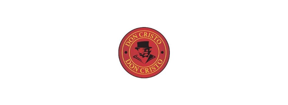 Don Cristo E-Liquid Review