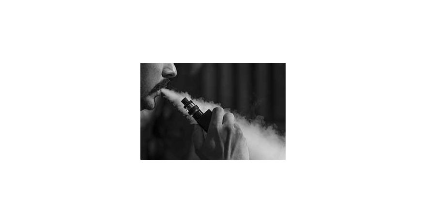 Dampfer Einsteiger E-Zigarette Guide