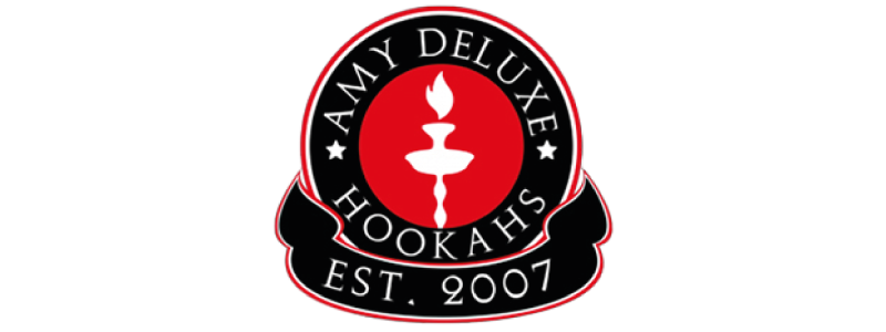 Amy Deluxe Amy Deluxe