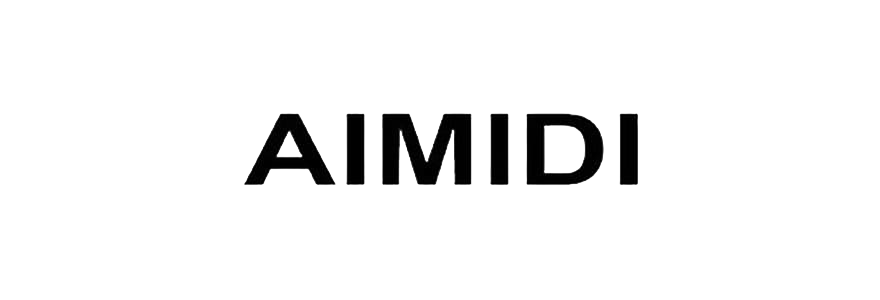 Aimidi Aimidi