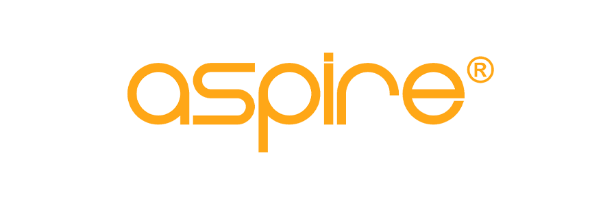 Aspire Aspire