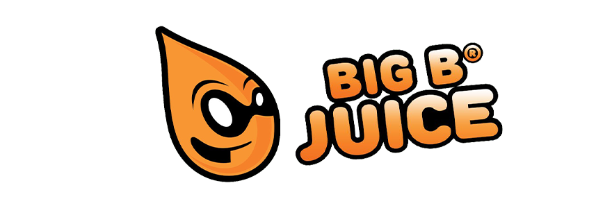 Big B Juice Big B Juice