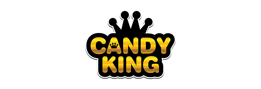 Candy King Candy King