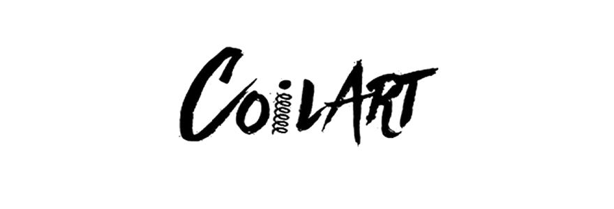 Coilart Coilart