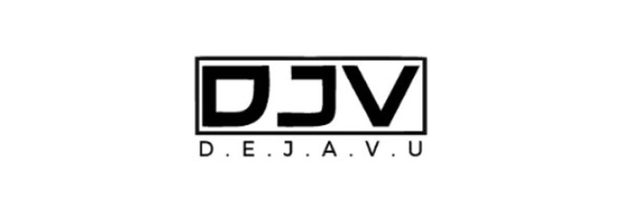 DJV DJV Logo