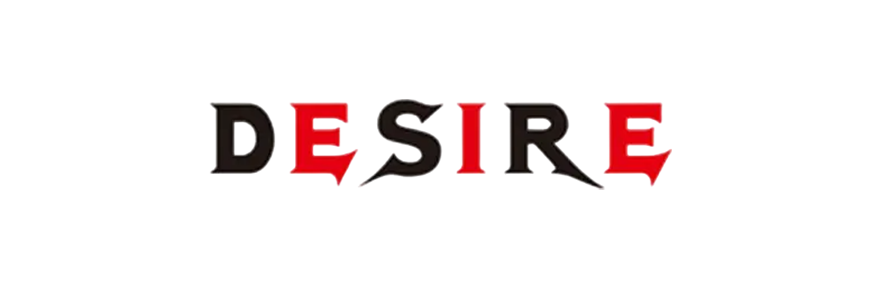 Desire Desire