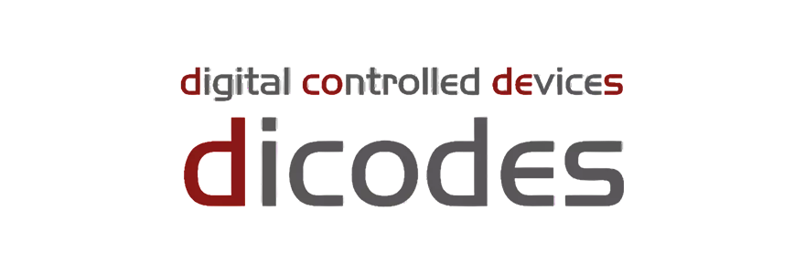 Dicodes Dicodes