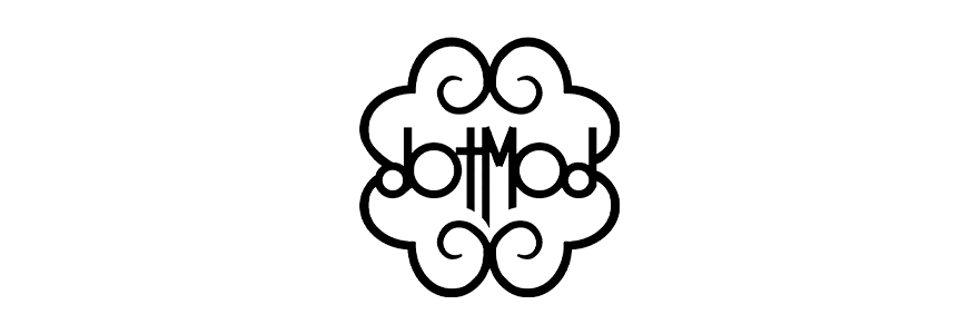 DotMod DotMod