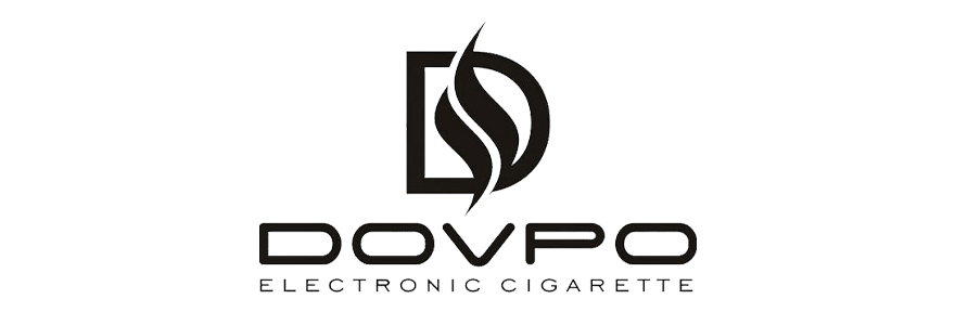 Dovpo Dovpo Logo