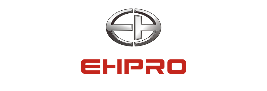 EHPro EHPro
