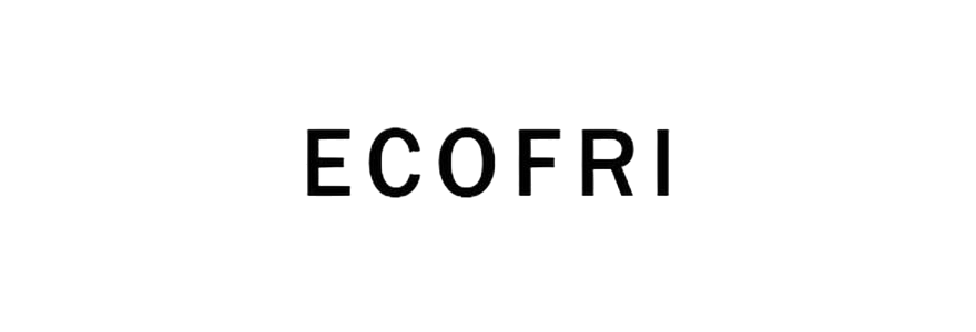 ECOFRI ECOFRI